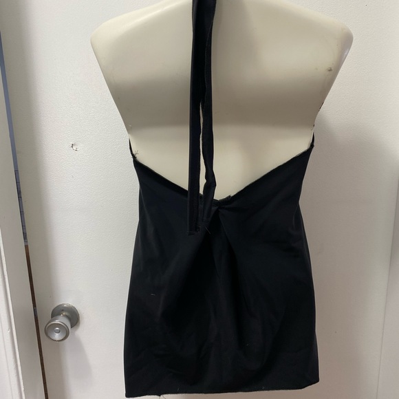 Summer top - Picture 2 of 2